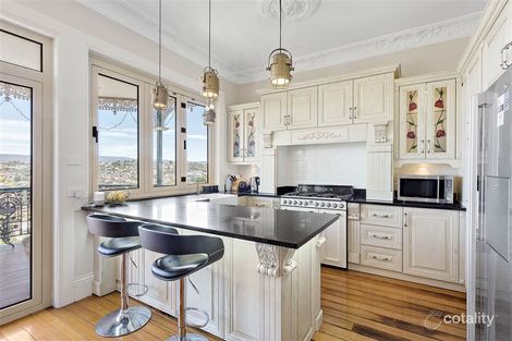 Property photo of 17 Reserve Street West Launceston TAS 7250