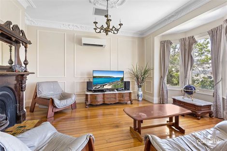 Property photo of 17 Reserve Street West Launceston TAS 7250
