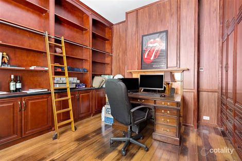 Property photo of 17 Reserve Street West Launceston TAS 7250