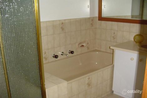 Property photo of 1/46 Burke Street Werribee VIC 3030