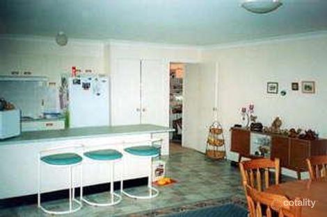 Property photo of 83 Avery Street Rutherford NSW 2320
