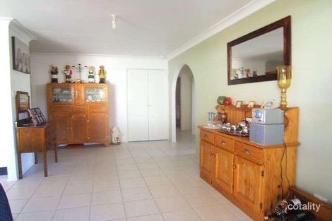 Property photo of 13 Wallace Street Flinders View QLD 4305