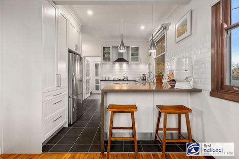 Property photo of 17 Cliff Street Yass NSW 2582