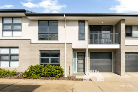 62/15 Waratah Way, Morayfield, QLD 4506