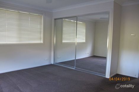 Property photo of 12 Tambar Place Urunga NSW 2455