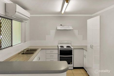 8/105-107 Collins Ave, Edge Hill, QLD 4870