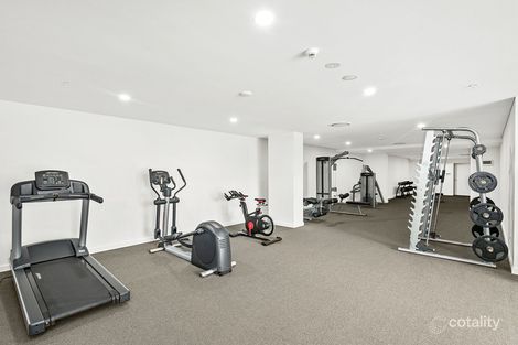 904/11 Garrigarrang Ave, Kogarah, NSW 2217