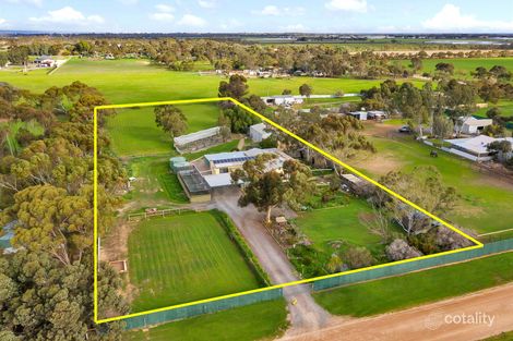 Property photo of 38 Artesian Road West Two Wells SA 5501