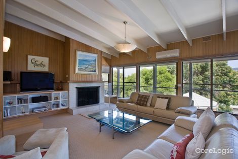 Property photo of 41-43 Beach Road Aireys Inlet VIC 3231