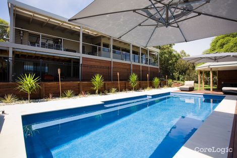 Property photo of 41-43 Beach Road Aireys Inlet VIC 3231