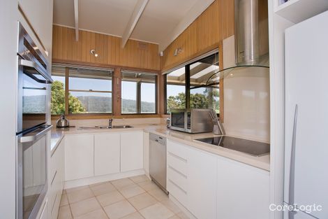 Property photo of 41-43 Beach Road Aireys Inlet VIC 3231