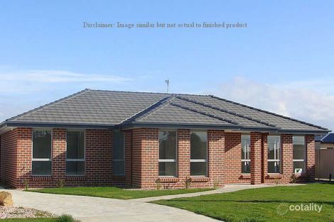 4 Arthur Ct, Shearwater, TAS 7307