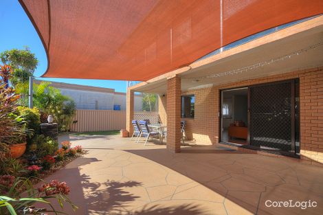 Property photo of 1/13 Craft Court Miami QLD 4220