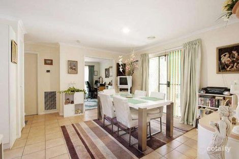 Property photo of 4/137 Austin Road Seaford VIC 3198