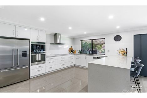 Property photo of 213 Pritchard Street Frenchville QLD 4701