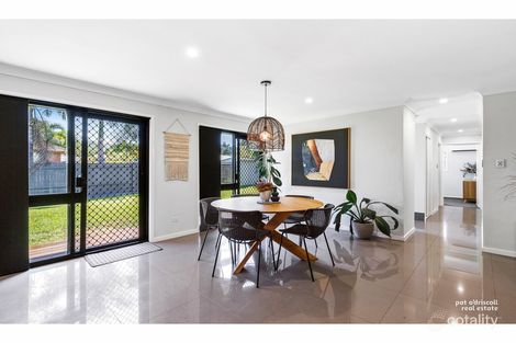 Property photo of 213 Pritchard Street Frenchville QLD 4701