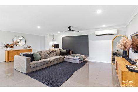 Property photo of 213 Pritchard Street Frenchville QLD 4701