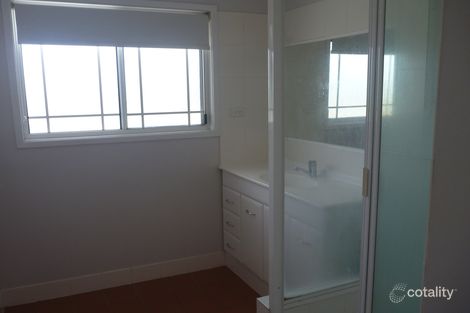 Property photo of 4D Glegg Street West Gladstone QLD 4680