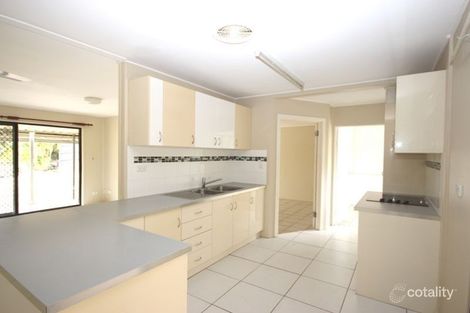 Property photo of 30 Sheridan Crescent Shailer Park QLD 4128