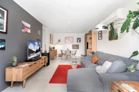 Property photo of 112/74 Queens Road Melbourne VIC 3004