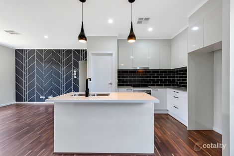 Property photo of 36 Baxter Avenue Eyre SA 5121