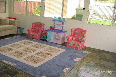 Property photo of 5 Oban Street Schofields NSW 2762