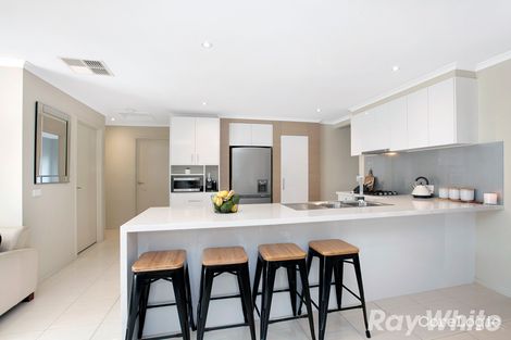 Property photo of 9 Lichen Way Epping VIC 3076