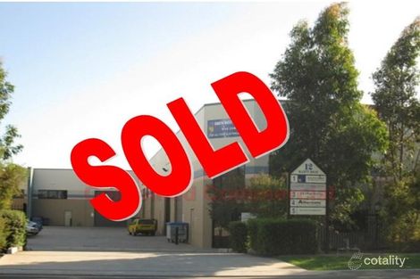 12 Bluett Dr, Smeaton Grange, NSW 2567