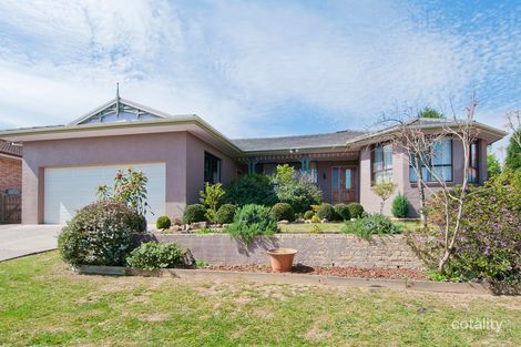 Property photo of 5 Robinia Drive Bowral NSW 2576