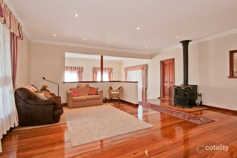 Property photo of 5 Robinia Drive Bowral NSW 2576