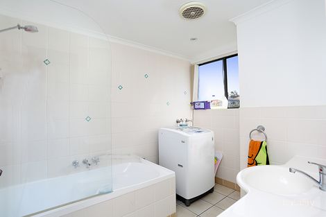 Property photo of 6/14 Douglas Street Mooloolaba QLD 4557