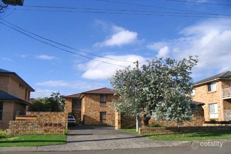 22 Ocean St, Thirroul, NSW 2515