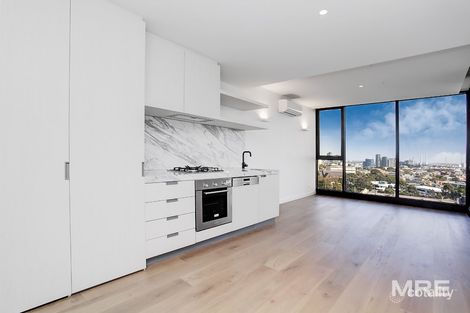 1203/33 Blackwood St, North Melbourne, VIC 3051