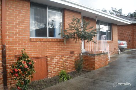 3/15 Doncaster East Rd, Mitcham, VIC 3132