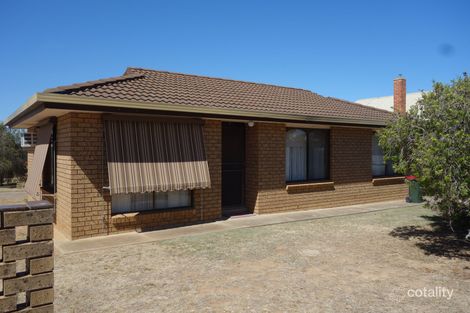 1/8 Pekin Rd, Maryborough, VIC 3465