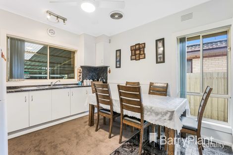 Property photo of 36 Leslie Street St Albans VIC 3021