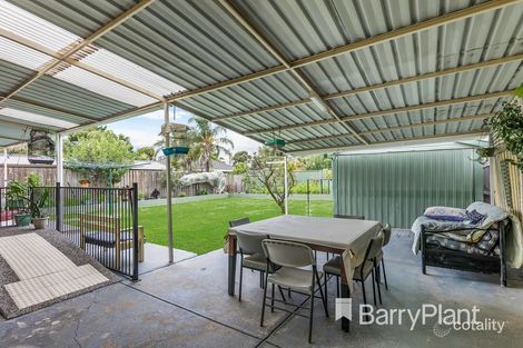 Property photo of 36 Leslie Street St Albans VIC 3021