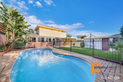Property photo of 149 Maxwell Street South Penrith NSW 2750