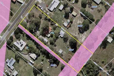 Property photo of 17-21 Kookaburra Court Upper Caboolture QLD 4510