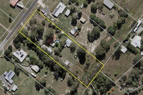 Property photo of 17-21 Kookaburra Court Upper Caboolture QLD 4510