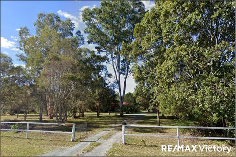 Property photo of 17-21 Kookaburra Court Upper Caboolture QLD 4510