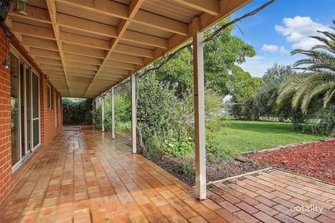 Property photo of 57 High Street Rutherglen VIC 3685