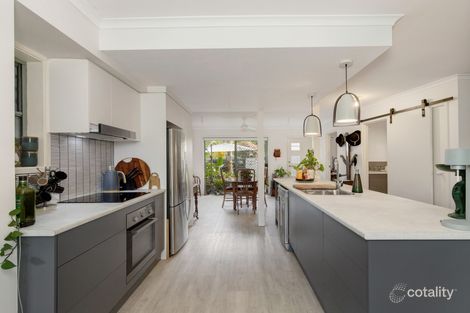 Property photo of 17/1 University Drive Robina QLD 4226