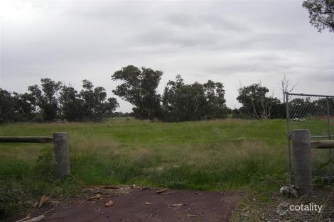 184 Cardup Siding Rd, Byford, WA 6122