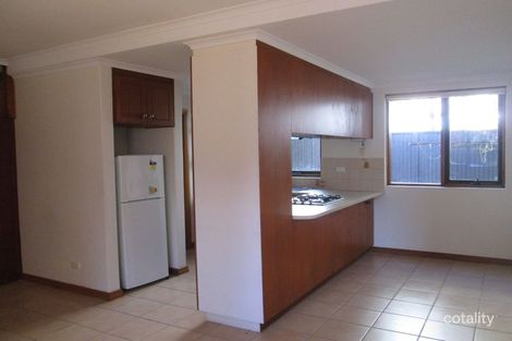 Property photo of 5/12 Chatham Street Adelaide SA 5000