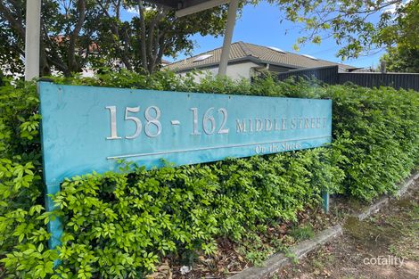 12-13/158-162 Middle St, Cleveland, QLD 4163