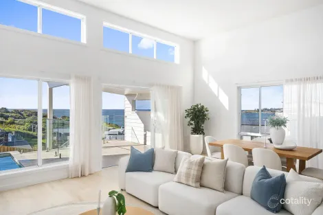 Property photo of 8 Riverside Drive Bombo NSW 2533