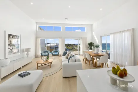 Property photo of 8 Riverside Drive Bombo NSW 2533