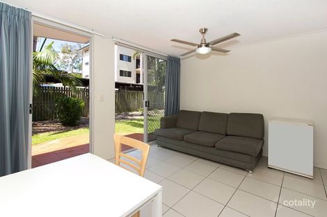 Property photo of 1/77 Sherwood Road Toowong QLD 4066