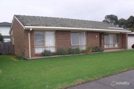 Property photo of 10-14 Grant Street Yarram VIC 3971